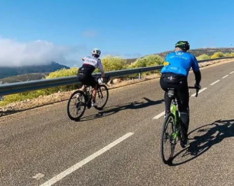 La Alberca e La Sierra de Francia - Caminhos da Natureza